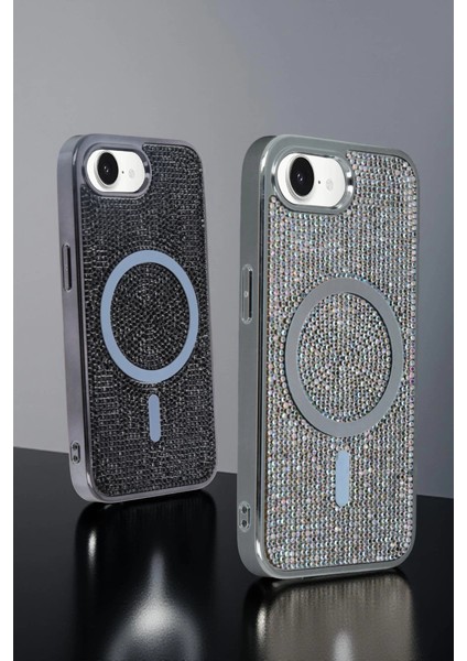 Joko Iphone 16E Helen Kapak - fiyatları