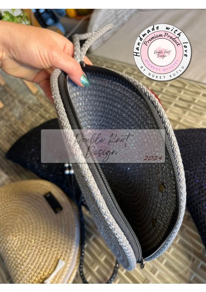 Bailey Yarım Ay D Clutch Portföy Çanta,abiye Çanta, Hediyelik fiyatları