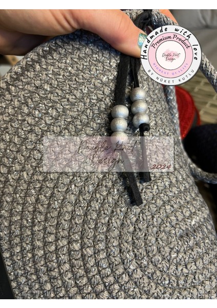 Bailey Yarım Ay D Clutch Portföy Çanta,abiye Çanta, Hediyelik fırsatları