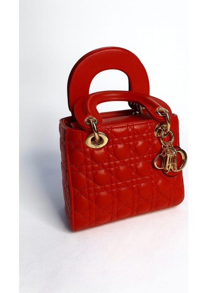 Omuz ve El Çantası fiyatları