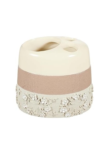 Primanova Sımla Diş Fırçalık