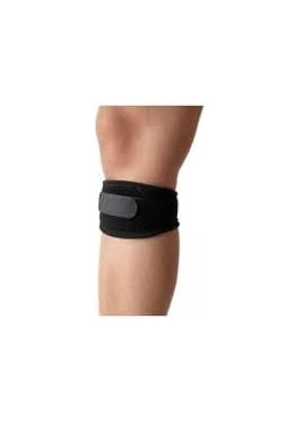 Tendon Bandı Bandajı Destek Bandı