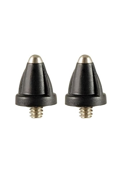 Sportdog Aksesuarlar Probes Short