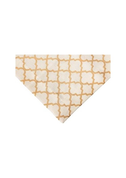 Porland 04STY001518 Morocco Kağıt Peçete, Tekstil