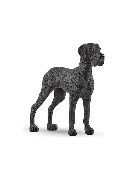 Schleich Danua Oyuncak