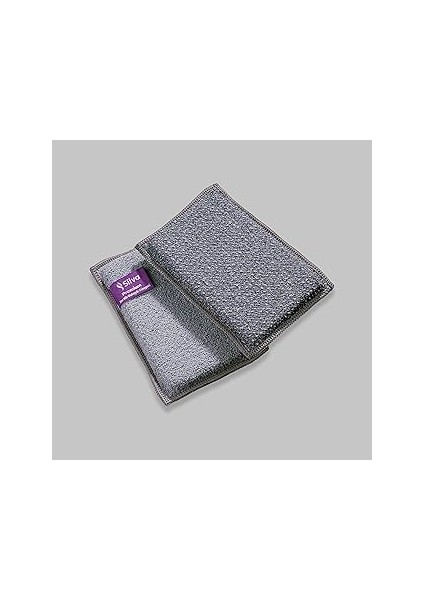 Silva Zor Kir Bulaşık Süngeri