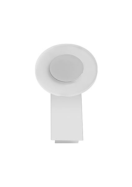 Ledvance Wifi Orbis Wave 200 IP44 Twcrledv