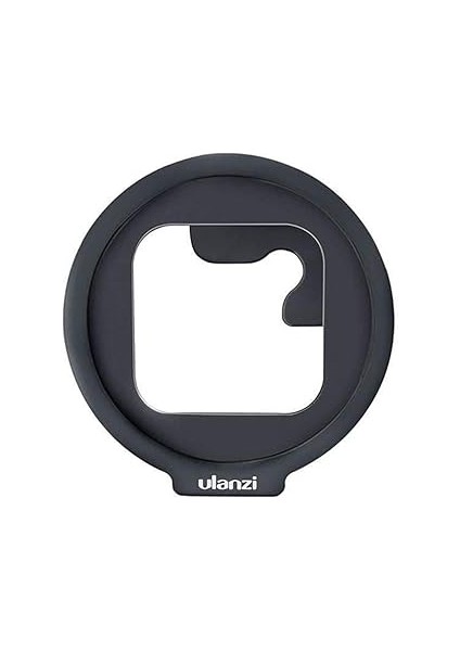 Ulanzi G8-6 Hero 8 52MM Filtre Adaptörü