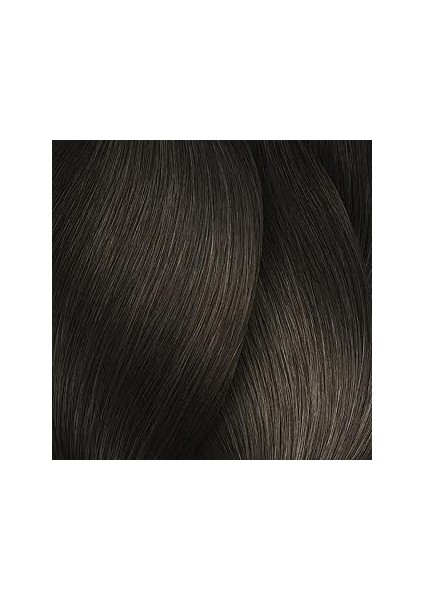 L'oreal Professionnel Paris Inoa Amonyaksız Saç Boyası 60 G | - 6.0