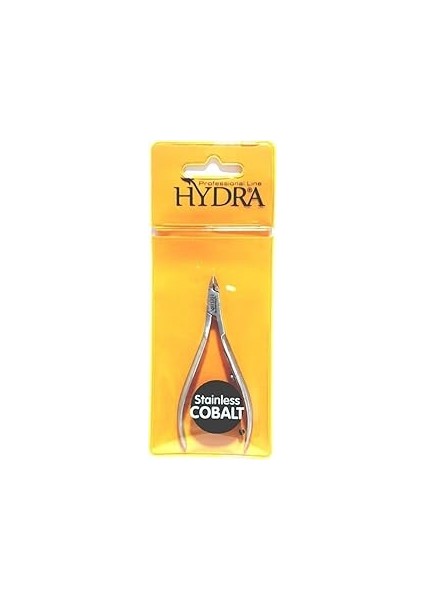 Lionesse Hydra Et Pensi̇ Cobalt 8484