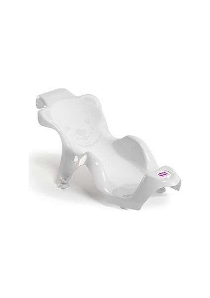 Okbaby Buddy Küvet Aparatı, Değişik Renkler