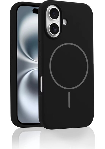 Joko Iphone 14 Kılıf Jully Kapak - Lila modelleri