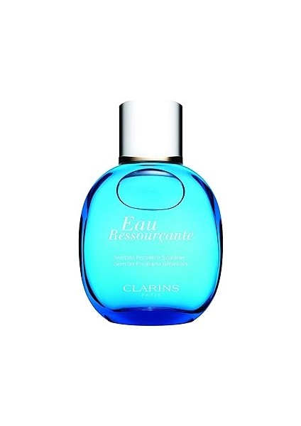 Tüm Ciltler Için Eau Ressourcante Edt 100ML. Kadın Parfümü