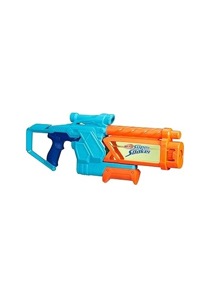 Nerf Super Soaker Dunk-Fill Su Tabancası
