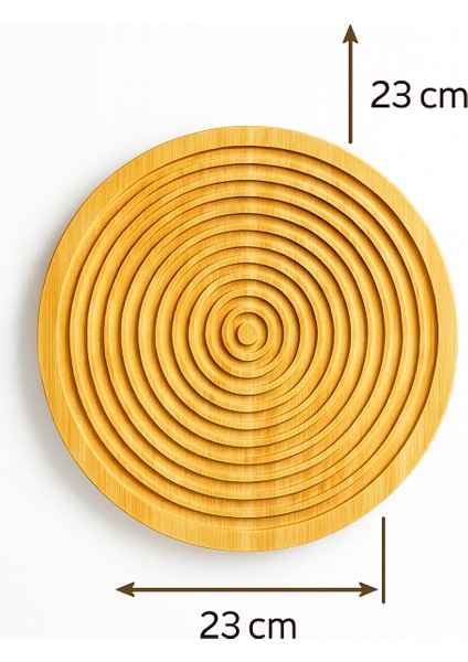 Ahşap Oymalı Yuvarlak Dekoratif Tepsi Sunum Tepsisi Sunumluk Banyo Tepsisi fiyatları