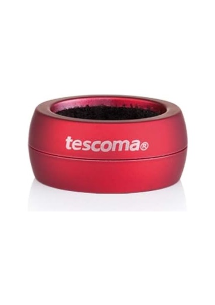 Tescoma Damla Tutucu Şişe Kapağı, Standart Boy