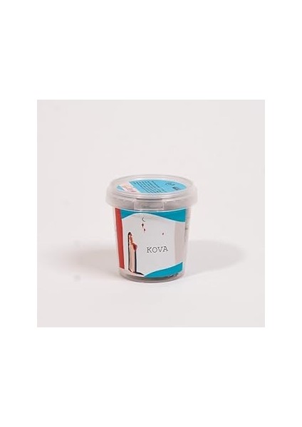 Çim Adam - Kova Burcu