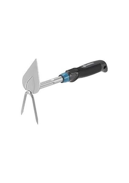 08955-20.000.00 El Çapası