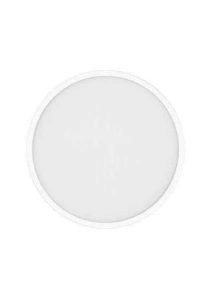 BHR9933GL LED Tavan Lambası D40 Tavan Lambası LED 45 W Beyaz