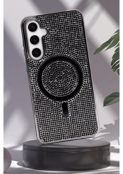 Joko S23 Kılıf Helen Kapak - modelleri