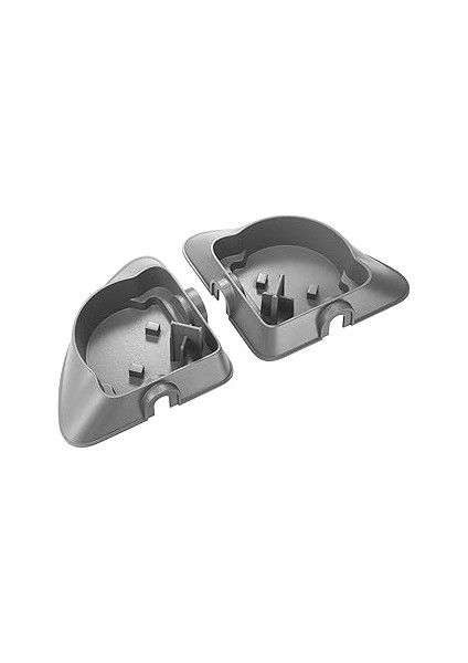 Gardena 13163-20.000.00 Natureup! Köşe Duvarımonteaparatı