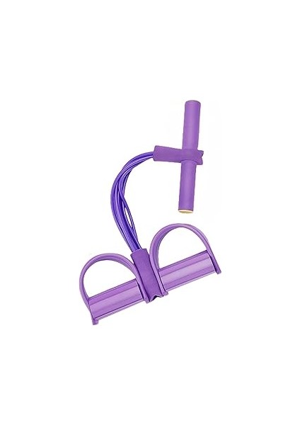 Unichrome Karın Kol Kalça Ayak Tüm Vücut Şekillendirme Body Trimmer Fitness Aerobik Jimnastik Spor