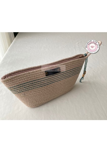 Bailey Yarım Ay D Clutch Portföy Çanta,abiye Çanta, Hediyelik