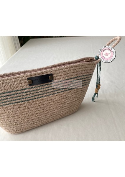Bailey Yarım Ay D Clutch Portföy Çanta,abiye Çanta, Hediyelik fiyatları