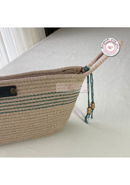 Bailey Yarım Ay D Clutch Portföy Çanta,abiye Çanta, Hediyelik modelleri