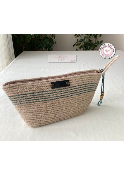 Bailey Yarım Ay D Clutch Portföy Çanta,abiye Çanta, Hediyelik fırsatları