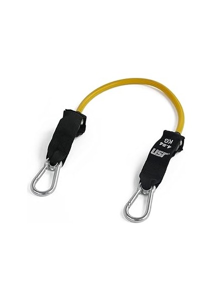 Usr Cord Serisi 40 cm Direnç Bandı