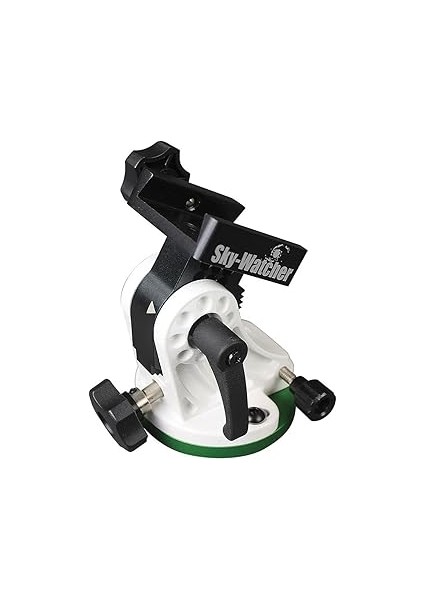 Skywatcher S20530 Star Adventurer Latitude (Eq) Base, Telescope Accessory, Black