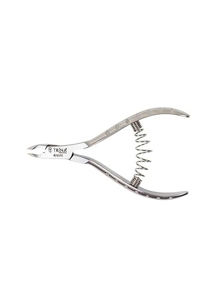 Trina 4 mm Pens - 49