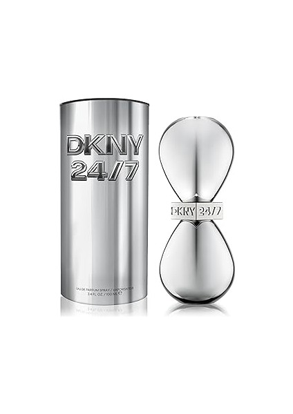 24/7 Edp 100 ml