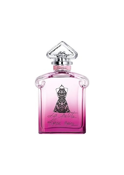 Guerlain La Petite Robe Noire Legere Edp 100 ml Kadın Parfüm 1 Paket (1 x 100 Ml)