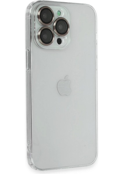 Iphone 14 Kılıf Luko Silikon - fiyatları