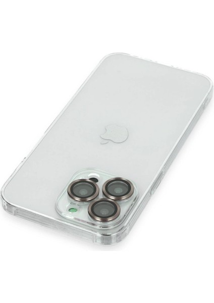 Iphone 14 Kılıf Luko Silikon - modelleri