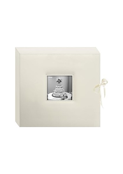 SBX-12W Karalama Defteri, Fildişi