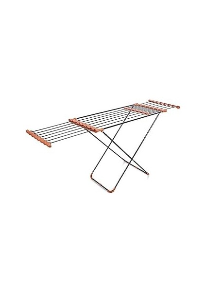 Perilla Elvira Baronet Çamaşır Kurutmalık