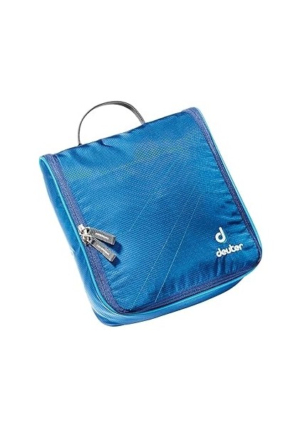 Deuter Wash Center Ii Makyaj Çantası