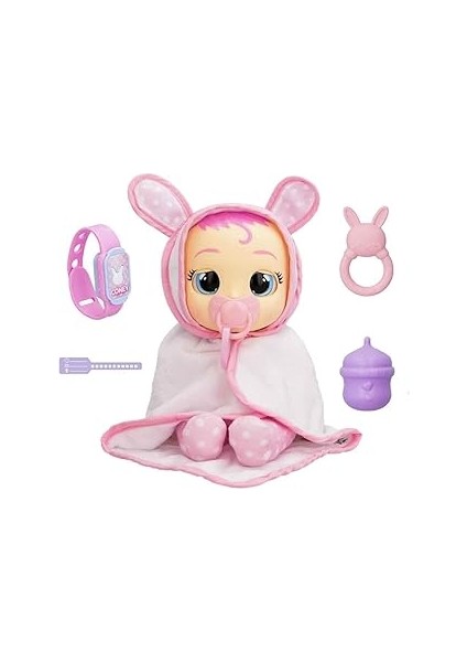 Cry Babies Hosgeldin CONEY-911284