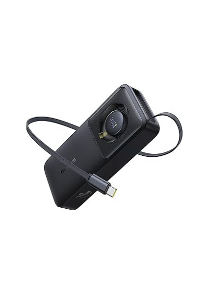 FREE2PULL 30W 10K - Syh