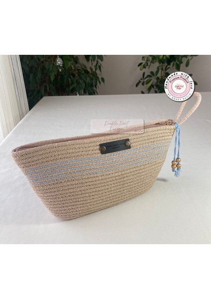 Bailey Yarım Ay D Clutch Portföy Çanta,abiye Çanta, Hediyelik fiyatları