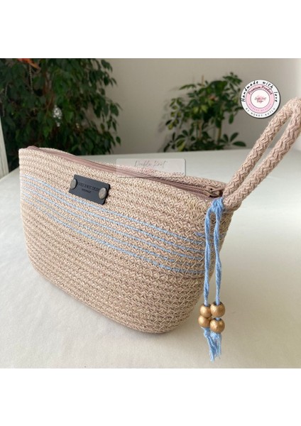 Bailey Yarım Ay D Clutch Portföy Çanta,abiye Çanta, Hediyelik modelleri