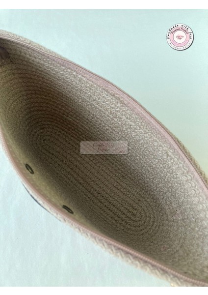 Bailey Yarım Ay D Clutch Portföy Çanta,abiye Çanta, Hediyelik indirimleri