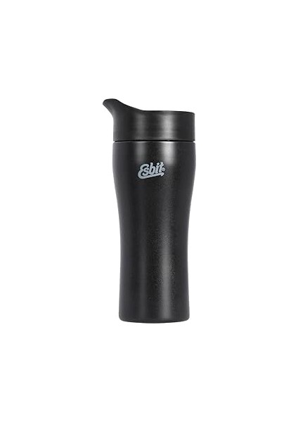 Esbit Paslanmaz Çelik Thermo Mug, 375 ml