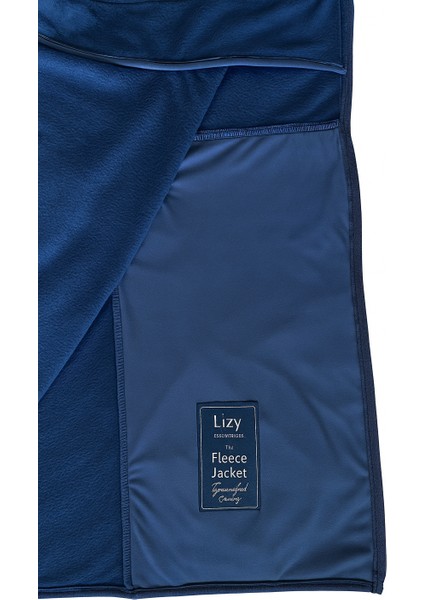 Erkek Polar Ceket Hemşire Doktor Polar Ceket Hastane Polar fiyatları