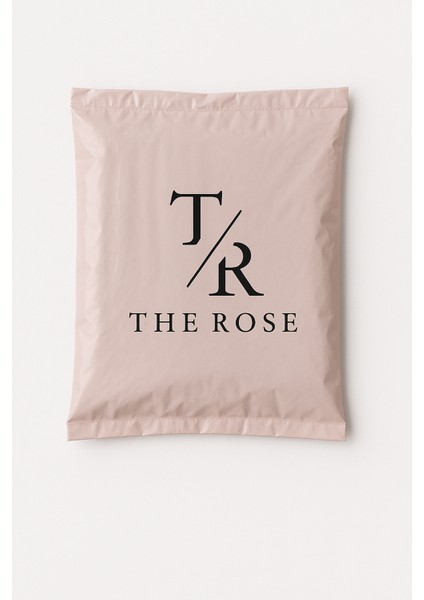 Keten Fon Perde, Gri, Pano Fon, Sık Pile, Kuşaklı, Düz Renk, Tek Kanat indirimleri