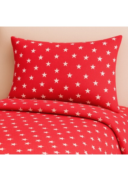 Çift Kişilik Desenli Nevresim + 2 Adet Kapaklı Yastık Kılıfı fiyatları