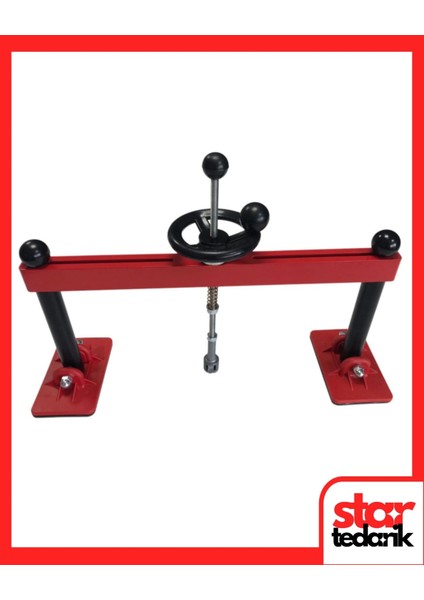 Pdr Kaporta ve Göçük Köprü Çektirme 40CMX19CM Aluminyum fiyatları